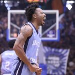 Μπόσνα – ΠΑΟΚ 72-75: Έκανε το 2/2 στο Eurocup