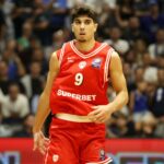 Εθνική Ελλάδας: Ανέβηκε 5 θέσεις στο ranking της FIFA