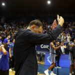 Μπαρτζώκας: «Τι να απαντήσω; Σε αυτούς που με βρίζουν επί 40 λεπτά;»