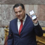 Δένδιας: Ενισχύουμε τη στρατηγική σχέση Ελλάδας – ΗΠΑ μέσω της συνεργασίας των Ενόπλων Δυνάμεων