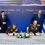ΔΟΕ: Οι 7 χώρες που ενδιαφέρονται για τους Ολυμπιακούς Αγώνες 2036