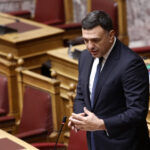 Ολυμπιακός: Ο Πουέρτα έχει τον πρώτο λόγο για το ντέρμπι με τον Παναθηναϊκό