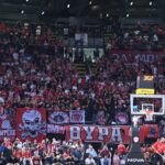 Premier League: Η Άρσεναλ στην κορυφή με ανατροπή επί της Λιντς