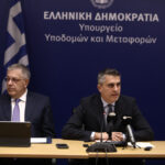 Παναθηναϊκός: Αποθέωση και σύνθημα νίκης από τους οπαδούς πριν την αναχώρηση για Καραϊσκάκη