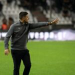 Παναθηναϊκός: «Πάνω απ’ όλα, ομάδα»
