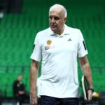 Πάπας Λέων: Επιστροφή στο Βατικανό μετά την επέμβαση για καρκίνο του πνεύμονα