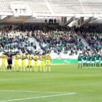 Καλαμάτα – ΟΦΗ 4-3: Λυτρωτής Σίγκουρντσον στο 94′ στη ματσάρα της Νίκαιας
