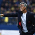 Παναθηναϊκός – Αστέρας Τρίπολης 5-1: Έκρυψε τη μπάλα