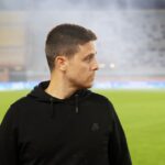 ΕΟΚ: Ανακοίνωση για τις αποφάσεις του Δ.Σ. και τη διαιτησία