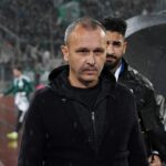 Άρης – Ατρόμητος 3-1: Τρίτη συνεχόμενη νίκη