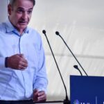 Ουκρανία και Ιράν: Πόσο ακόμη μπορούν να αντέξουν όλοι έναν πόλεμο χωρίς νικητή;