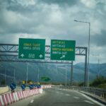 Πέθανε στα 63 η δημοσιογράφος Λίλιαν Παπακώστα