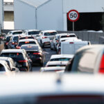 ΟΟΣΑ: Ψήφος εμπιστοσύνης στην ελληνική Δικαιοσύνη – Οι πρακτικές της Ελλάδας που ξεχώρισαν