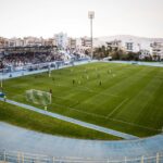 Μεξικό: Διαιτητής έχασε την ζωή του από λαβή παλαιστή