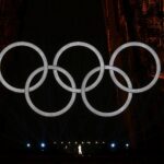 O Κυριάκος Μητσοτάκης κοντά στην Εθνική ομάδα: «Έχουμε μεγάλη εμπιστοσύνη στις δυνατότητές σας, έχετε και παρόν και μέλλον»
