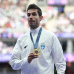 Εθνική Ελλάδας: Οι 4 βασικοί σε όλα τα παιχνίδια του Nations League