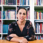 «Τιτανικός»: Ζήστε την ιστορία του στο Γουδί
