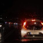 Αρτέμιδα: Υπό έλεγχο η φωτιά σε μονοκατοικία – Δεν εντοπίστηκαν εγκλωβισμένοι
