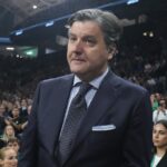 Ελευσίνα: 32χρονος τραυματίστηκε σε επίθεση με αιχμηρό αντικείμενο