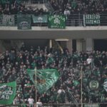 Ζητούσαν 9 εκατ. από Ολυμπιακό και τώρα θα τον αφήσουν ελεύθερο!