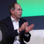 Μπάγερν για Κομπανί: «Το σημαντικό είναι ότι καλυτερεύει»