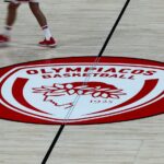 Νίκολιτς: «Τίποτα δεν είναι αδύνατο. Αν δεν το πιστεύεις, γιατί να έρθεις εδώ να παίξεις;»
