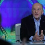 Αναβλήθηκε ο αγώνας της Επισκοπής Ρεθύμνου λόγω του θανάτου του Γιώργου Βαρδινογιάννη