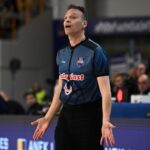 Παναθηναϊκός: Ζήτησε την παραίτηση των μελών των ΚΕΔ και ΕΟΚ