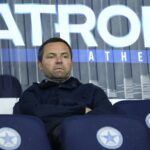 ΑΕΚ: Τα εισιτήρια του αγώνα με την Κόμο