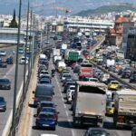 Υπόθεση Μαζωνάκη: Μνημόσυνο υπό δρακόντεια μέτρα ασφαλείας – Νέα στοιχεία για τις 8 ουσίες – Ο ρόλος της 56χρονης γιατρού