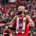 Εθνική Ελπίδων: Με την Ισλανδία στα μπαράζ για το EURO U21 του 2027