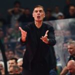 Ολυμπιακός για την κλήση της ΔΕΑΒ: «Υποκινούμενη δίωξη από τον Παναθηναϊκό, τον Αλαφούζο και τα Μέσα της λάσπης»