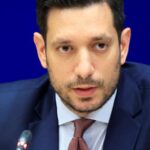 Η Ουκρανία έπληξε εγκαταστάσεις παραγωγής πυραύλων στη Ρωσία