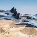 Σκηνές χάους στη Γαλλία: Σοκαριστικές εικόνες και βίντεο από αναγνώστες του ΕΤ