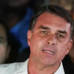 Ερντογάν – Μακρόν: Τηλεφώνημα με φόντο τις διεθνείς εξελίξεις – Στο τραπέζι η διαδοχή στον ΟΗΕ