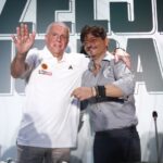 Βόλεϊ: Ο Παναθηναϊκός κατέκτησε το 3ο Σούπερ Καπ της ιστορίας του με το 3-0 επί του Φλοίσβου