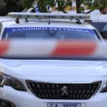 Στην Ευελπίδων ο 52χρονος γυναικολόγος που κατηγορείται για πορνογραφία ανηλίκων – Εκατοντάδες σκληρά αρχεία στην κατοχή του
