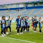 Θ. Κοντογεώργης: Κάθε 15 ημέρες οι παρεμβάσεις στα καύσιμα, «όπου κρυώνουν περισσότερο, θα πάρουν περισσότερα»