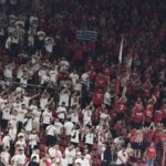 Αγροτικές ενισχύσεις: Προς πληρωμή 83,6 εκατ. ευρώ σε 71.920 δικαιούχους