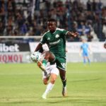 Champions League πόλο γυναικών: Εύκολα ο Εθνικός 20-5 την Γλυφάδα