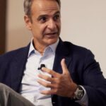 Κυριάκος Πιερρακάκης: «Αν είχαμε μια ενιαία Ενεργειακή Ένωση, το κόστος για επιχειρήσεις και νοικοκυριά, θα μειωνόταν»