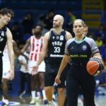 Παίκτης της Σλάβια αποβλήθηκε για άσεμνη χειρονομία στον διαιτητή