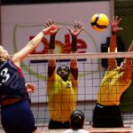 Οι αθλητικές μεταδόσεις της ημέρας: Δράση σε Stoiximan Super League και ευρωπαϊκά πρωταθλήματα