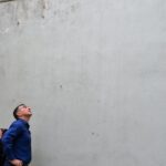 «Περιοδεία 32 ημερών» θα πραγματοποιήσει ο Τραμπ ενόψει των ενδιάμεσων εκλογών στις ΗΠΑ