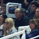 Σπανάκης: Διατέθηκαν 235 εκατ. ευρώ από το ΥΠΕΣ για τις μεταφορές μαθητών το 2026