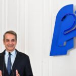 Μαρινάκης για ΠΑΣΟΚ: «Ακόμη και ένα χαλασμένο ρολόι, λέει τη σωστή ώρα δυο φορές τη μέρα» – Τι είπε για την Τουρκία και τα σενάρια ανασχηματισμού