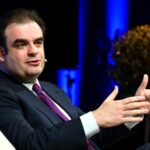Μπρα ντε φερ των Ευρωπαίων ηγετών στις Βρυξέλλες για τον ευρωπαϊκό προϋπολογισμό – Τα «αγκάθια» και τα δύο «στρατόπεδα»