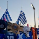 Ολυμπιακός: Χωρίς Μοντέρο, αλλά με Μιλουτίνοφ κόντρα στον Ηρακλή
