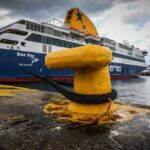 Γραμμή 4 του Μετρό: Τι έδειξαν οι πραγματογνωμοσύνες για 14 κτίρια στην Κυψέλη – Τι δρομολογείται