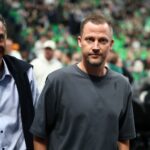 Η «κλοπή» Μπαρτζώκα και το νέο συμβόλαιο που δεν γίνεται να μην έρθει στον Ολυμπιακό